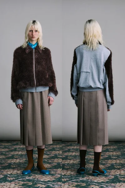 Look 30